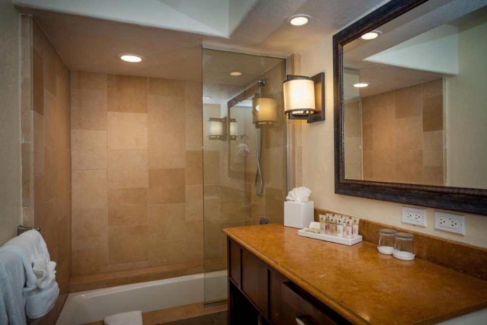Hotel Pacific Image 7